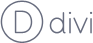 Produits Multimédia